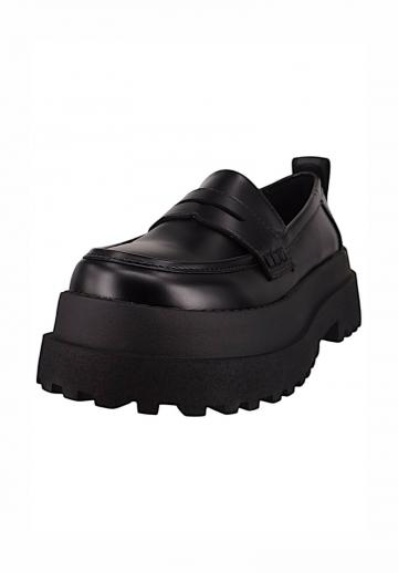 Полуботинки