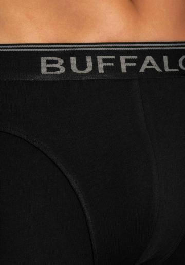 Трусы шортики