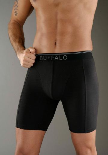 Трусы шортики