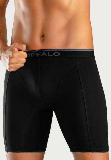 Трусы шортики