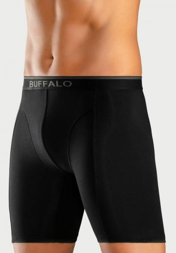 Трусы шортики