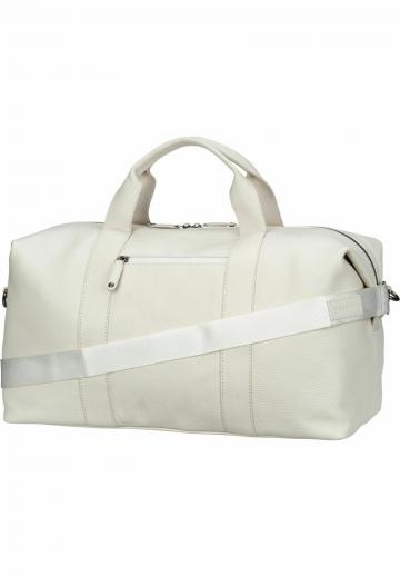 Дорожная сумка