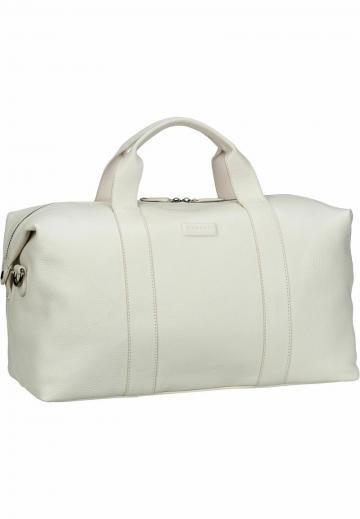 Дорожная сумка