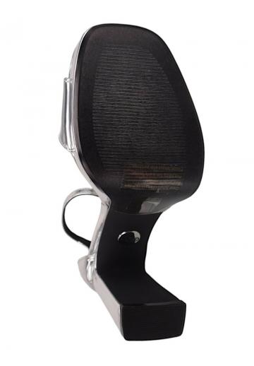 Босоножки на платформе