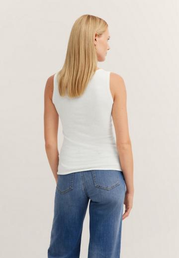 Майка-борцовка