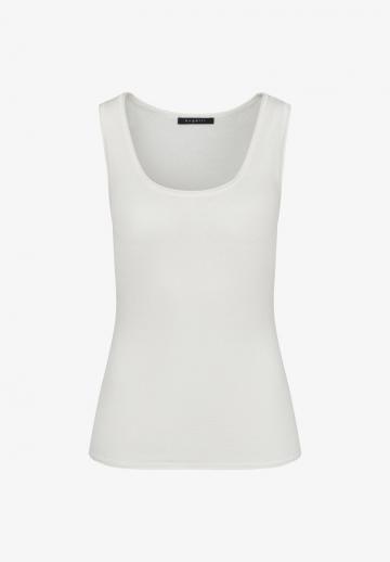 Майка-борцовка