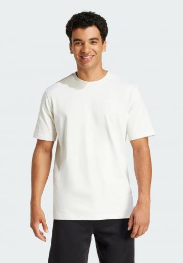 Спортивная форма