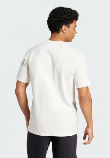 Спортивная форма