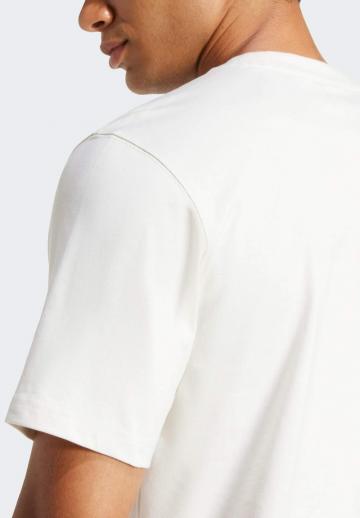 Спортивная форма