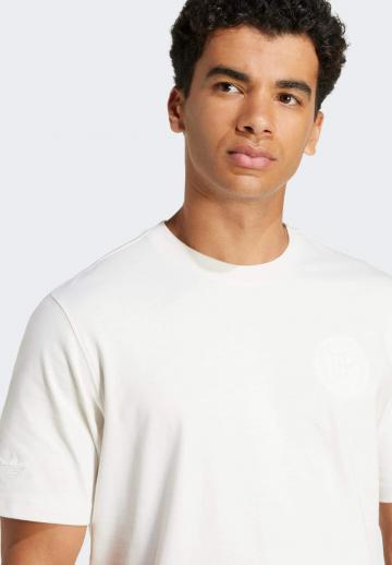 Спортивная форма