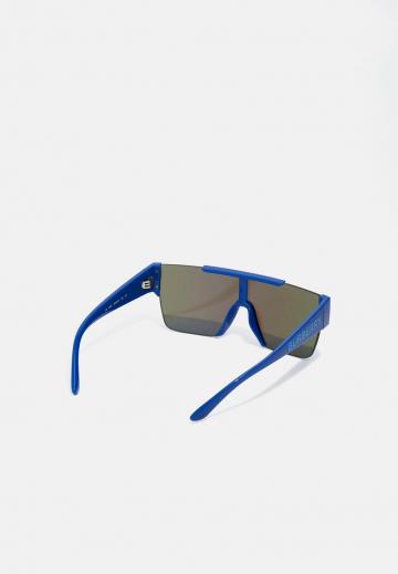 Солнечные очки