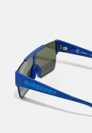 Солнечные очки