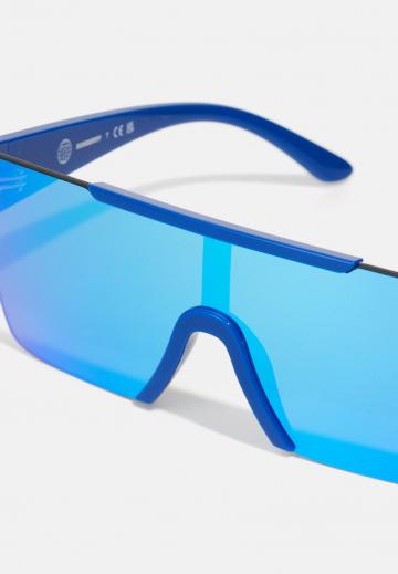 Солнечные очки