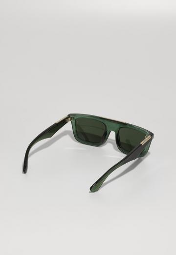 Солнечные очки