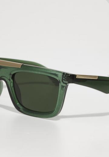 Солнечные очки