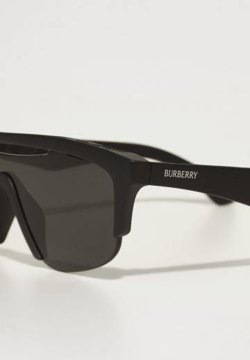 Солнечные очки