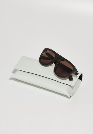 Солнечные очки