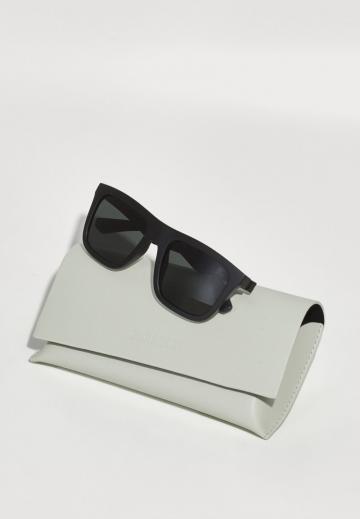 Солнечные очки