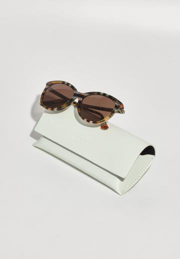 Солнечные очки