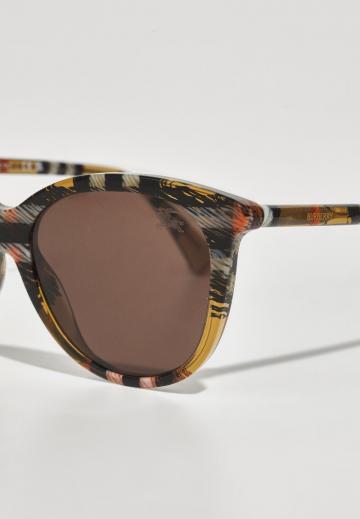 Солнечные очки