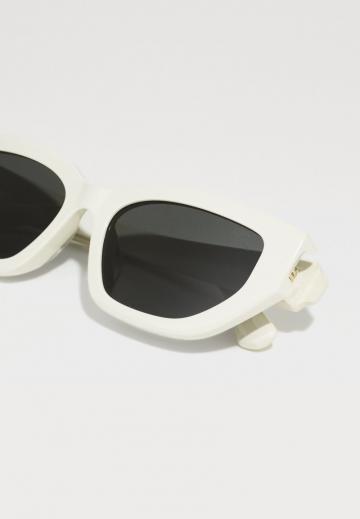 Солнечные очки