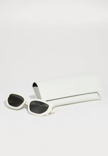 Солнечные очки