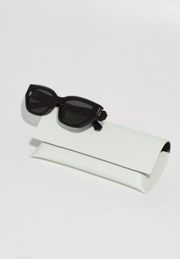 Солнечные очки