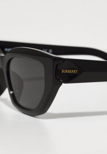 Солнечные очки