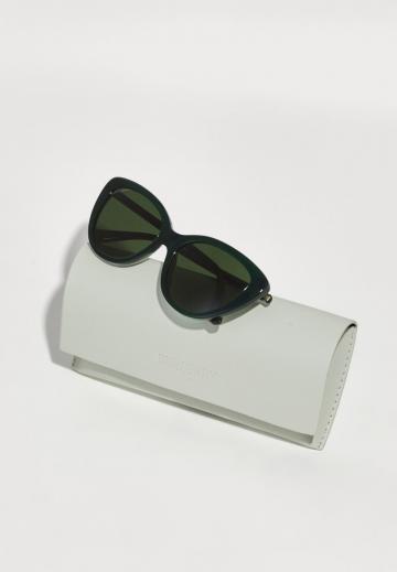 Солнечные очки