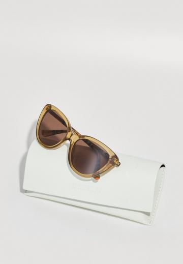 Солнечные очки