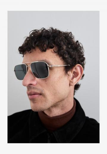 Солнечные очки