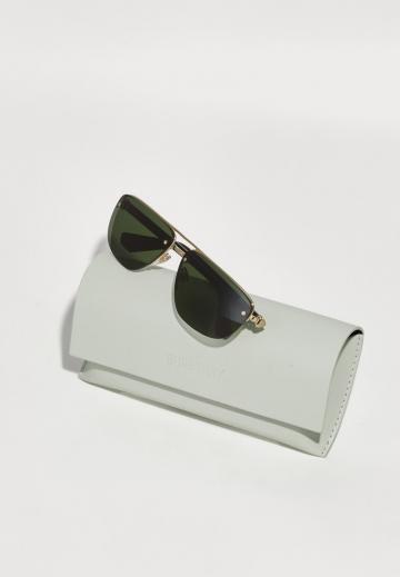 Солнечные очки