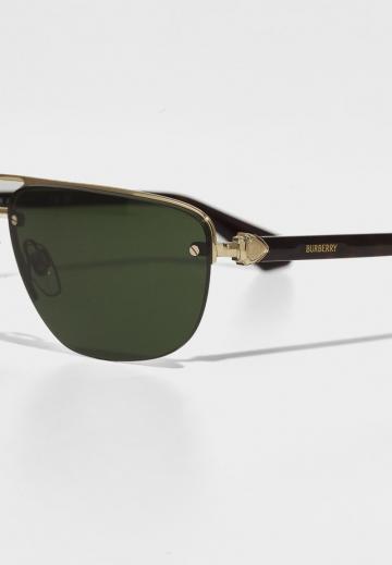 Солнечные очки