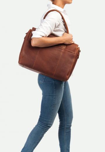 Сумка для ноутбука