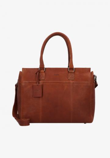 Сумка для ноутбука