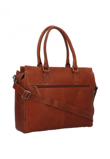 Сумка для ноутбука