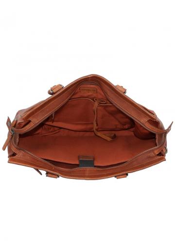 Сумка для ноутбука