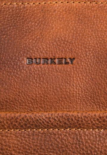 Сумка для ноутбука