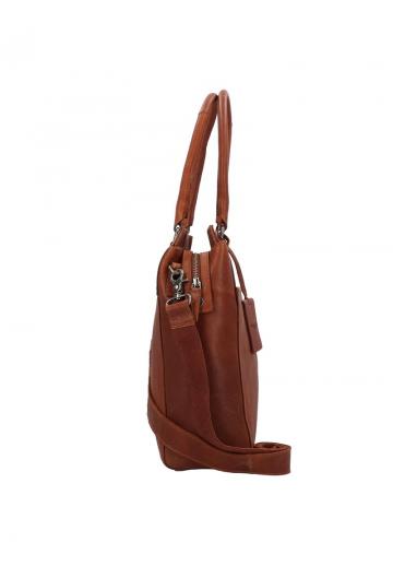 Сумка для ноутбука