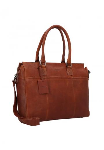 Сумка для ноутбука