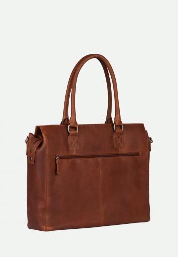 Сумка для ноутбука