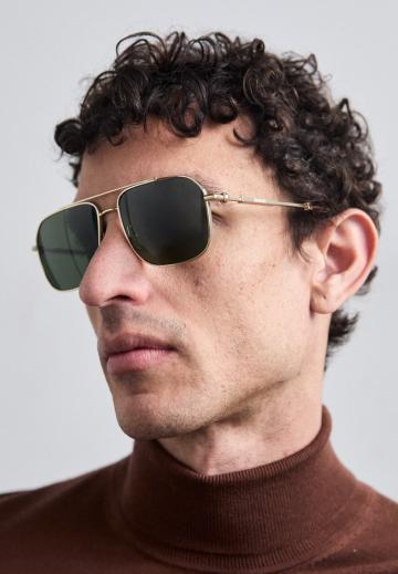 Солнечные очки