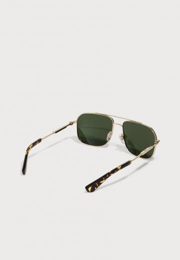 Солнечные очки