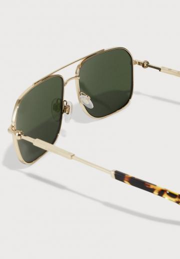 Солнечные очки