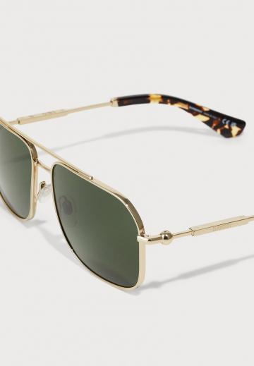 Солнечные очки