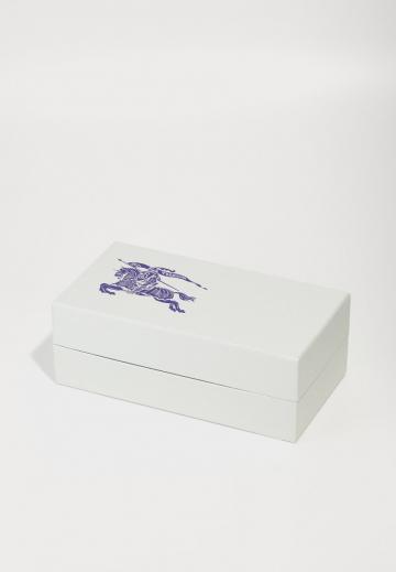 Солнечные очки