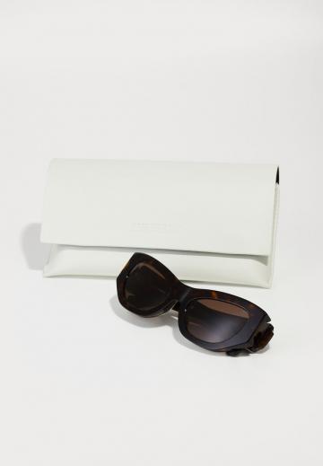 Солнечные очки