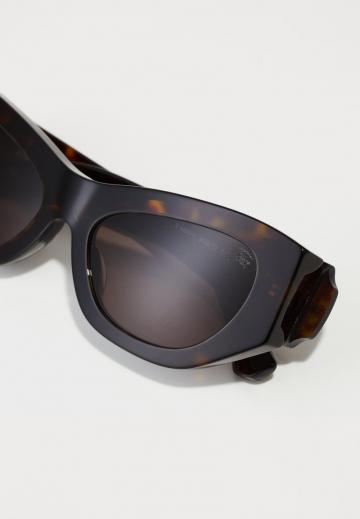 Солнечные очки