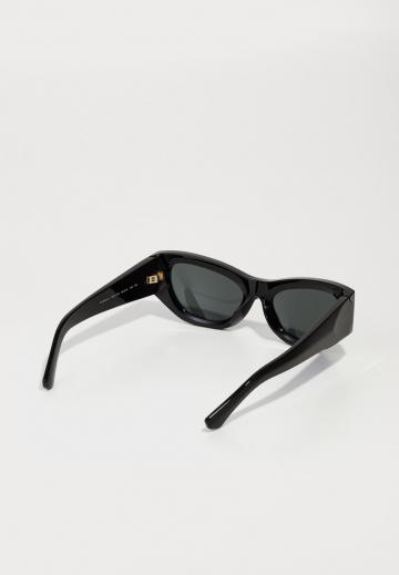 Солнечные очки