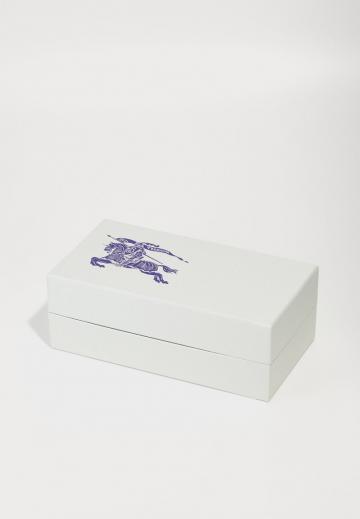 Солнечные очки